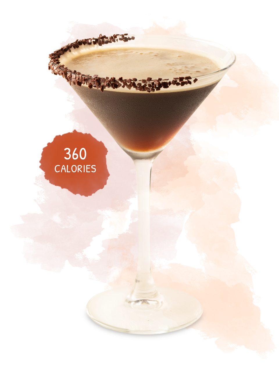 Espresso Martini