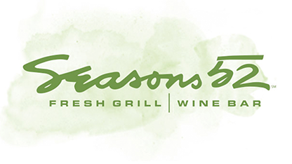 Seasons 52