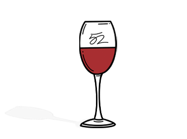 Seasons 52 Red Wine