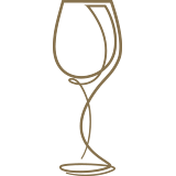 White Wines