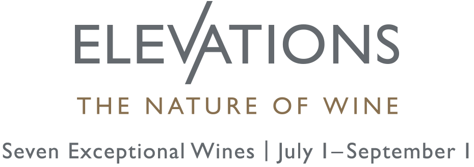 July 1 - September 1