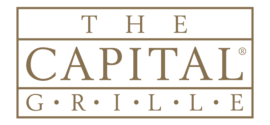The Capital Grille