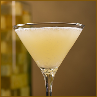 Stoli Doli