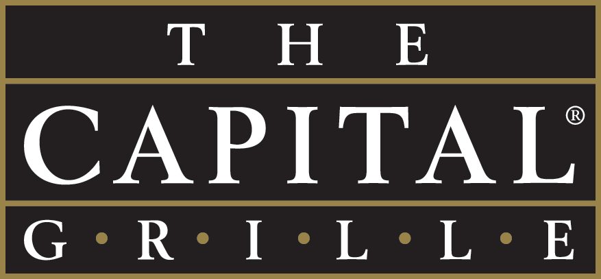 THE CAPITAL GRILLE