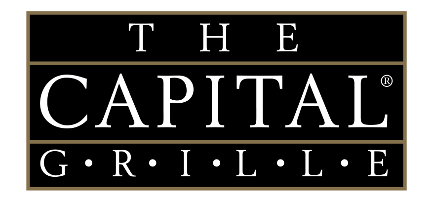 The Capital Grille