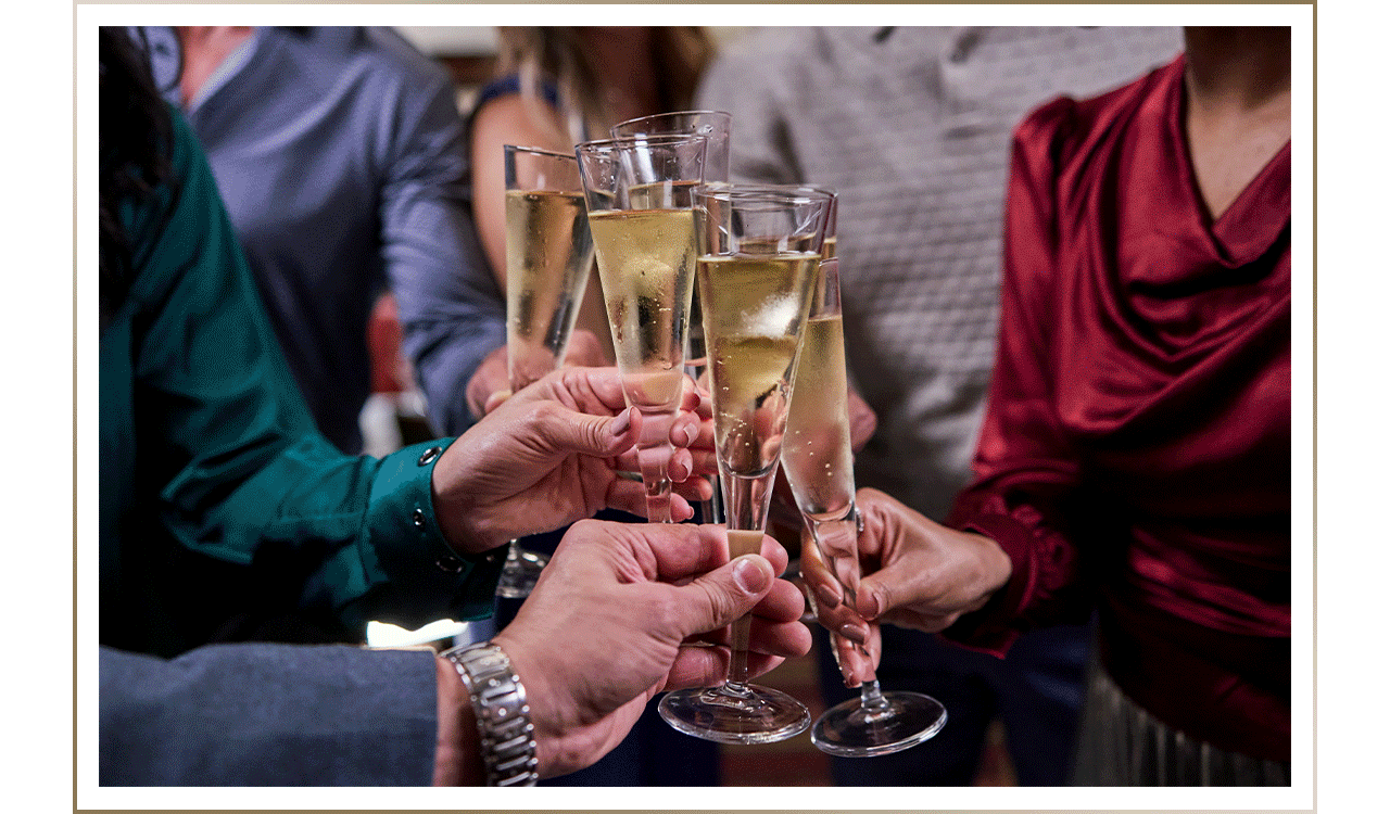 Gif of Private Dining pictures, links to Private Dining