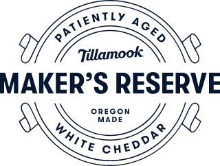 Maker's Reserve