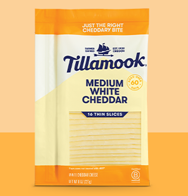 [Album Drop] Listen to Block Jams Summer of Slices Now Tillamook