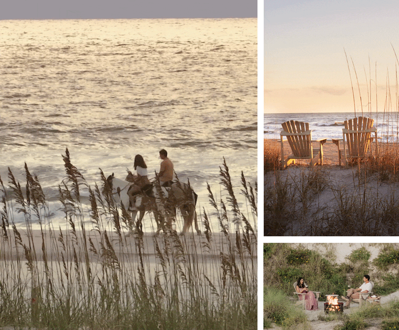 Ritz Carlton Hero Image