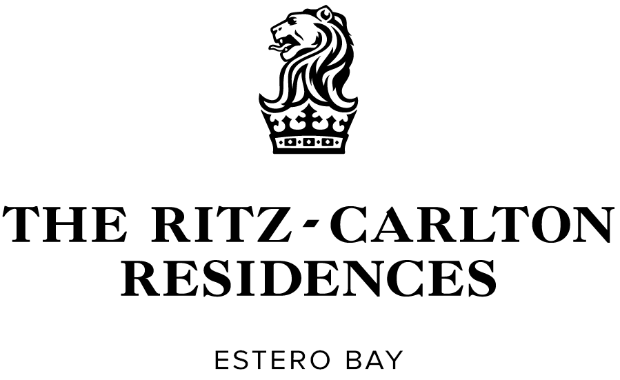 The Ritz-Carlton Residences, Portland