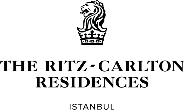THE RITZ-CARLTON