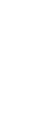 Geomteric diamond shape above a vertical trail of four white dots.