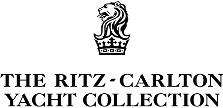 THE RITZ-CARLTON