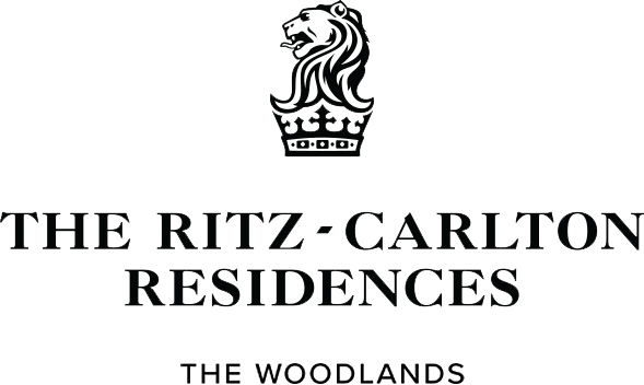 THE RITZ-CARLTON