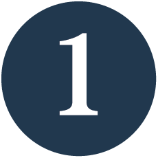 Schedule an Appointment.