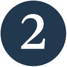 Prepare for Your Visit.