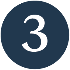 Talk With One of Our Experts.