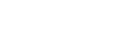 Sunnova Platinum Dealer