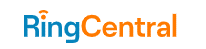 RingCentral