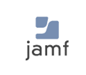 jamf