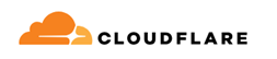 CloudFlare