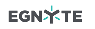 Egnyte