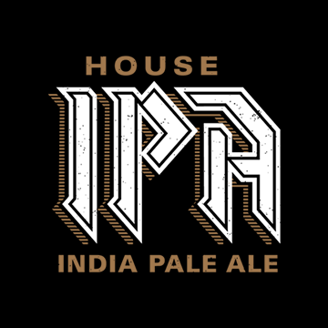 House IPA