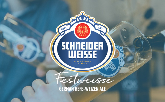 Schneider Weisse
