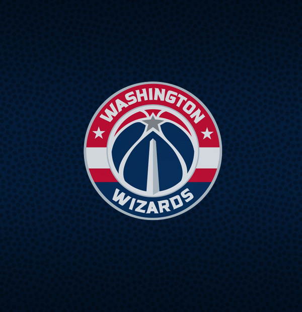 Washington Wizards